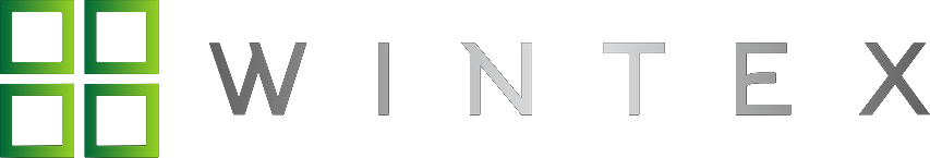 Wintex